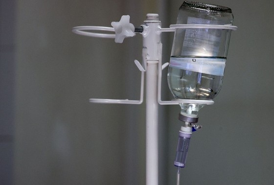    Сергей Булкин/NEWS.ru