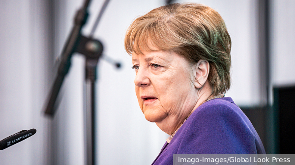     Фото: imago-images/Global Look Press   
 Текст: Дмитрий Бавырин