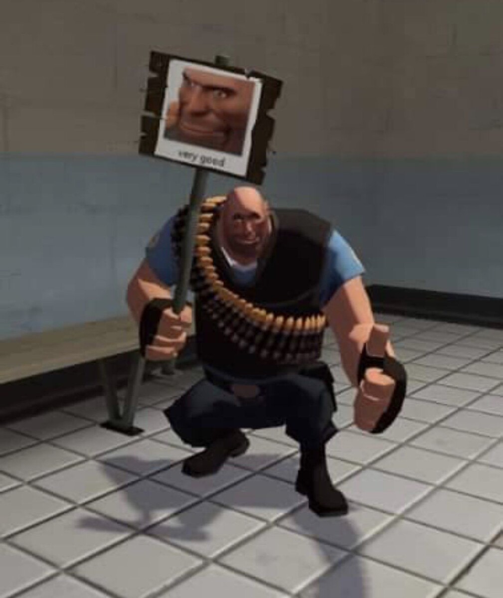 Этот великий Путис взят для образца из интернета!