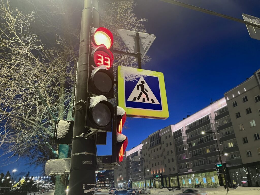    Фото: В курсе.ру Ольга Гилёва