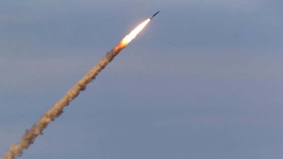    Глава Ленинградской области сообщил о сбитом в Киришском районе беспилотнике Ирина Петрова