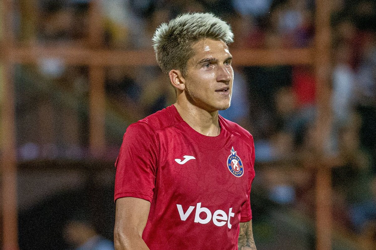 Фото из открытых источников сети Интернет