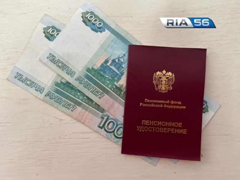    Госдума РФ рассмотрит законопроект об индексации пенсий военным пенсионерам Андрей Севостьянов