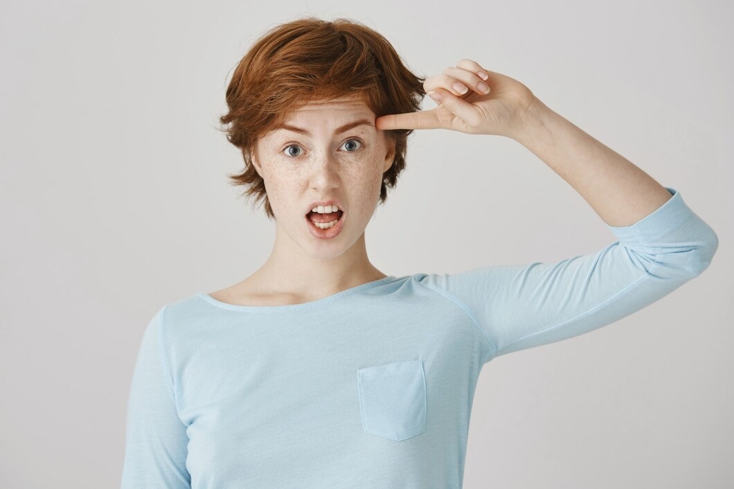 Разработано Freepik