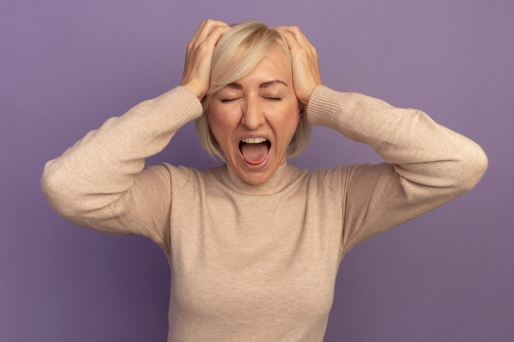 Разработано Freepik