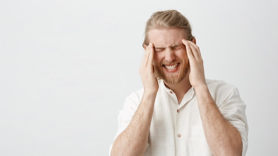    Автор фото: Freepik