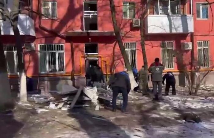 Источник фото: Администрация Ростова