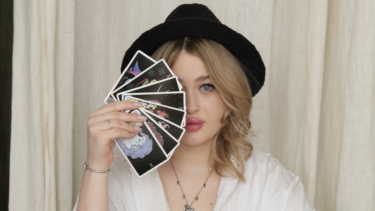 Мой тгк Уютное место эзотериков🌙