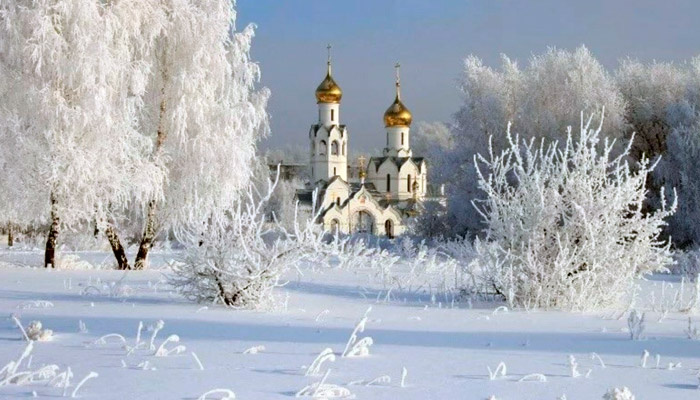 10 февраля отмечается Ефремов день. Фото: culture.ru