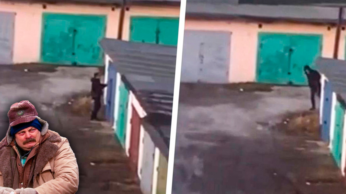 Фото с просторов интернета