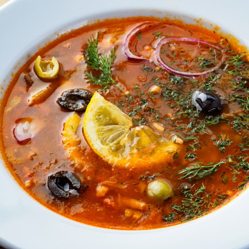 Фото с сайта: https://cdn.foodpicasso.com