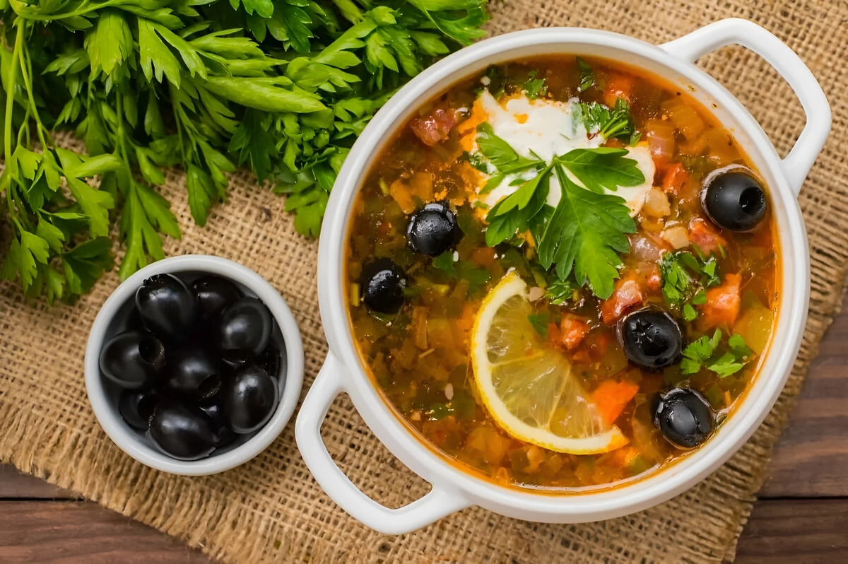 фото с сайта: https://avatars.mds.yandex.net