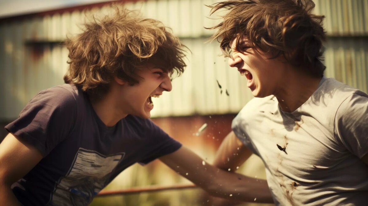 Фото из сетей интернета