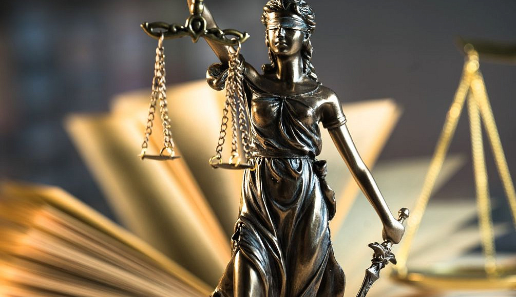 Фото из сетей интернета