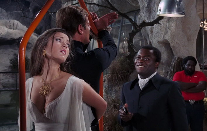 16 потрясающих фильмов на вечер - каждый стоит вашего просмотра