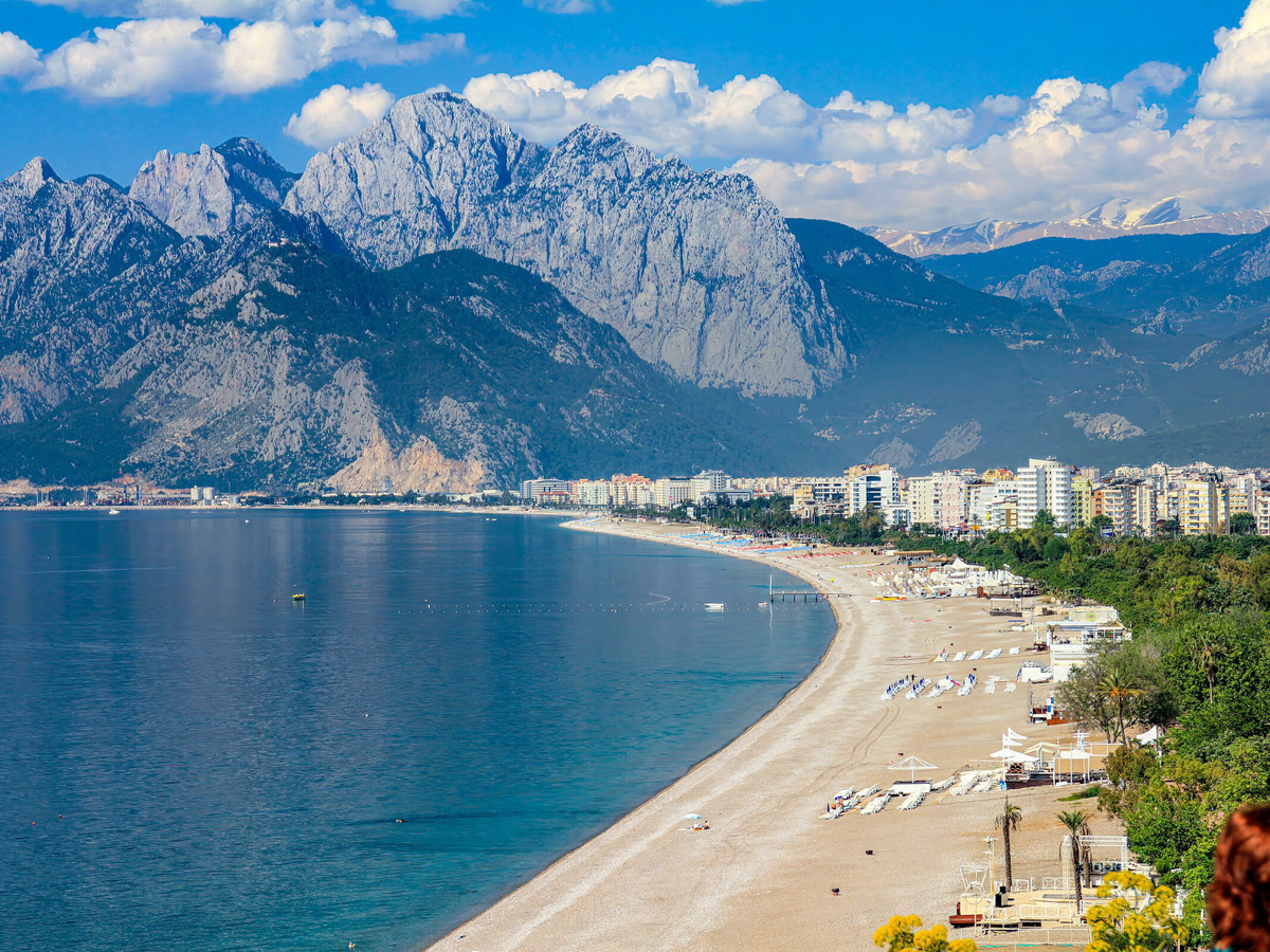 Фото: Erik Karits / Unsplash