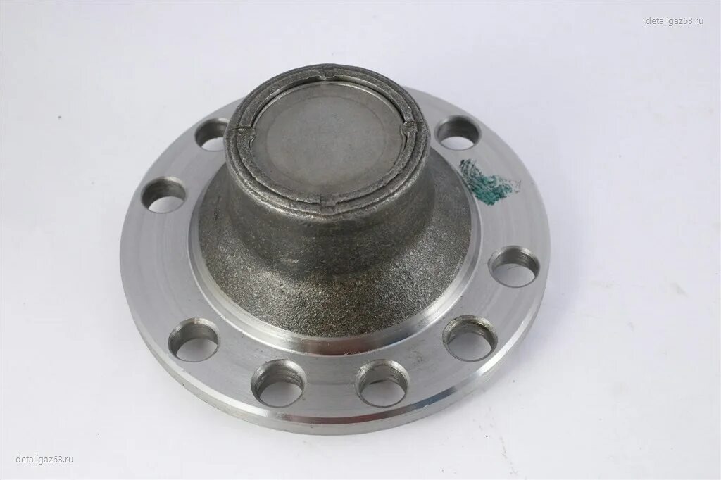 Крышка передней ступицы УАЗ (оригинал)