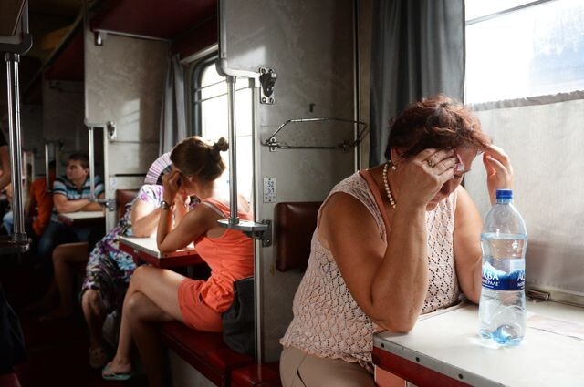 Фото из интернета 