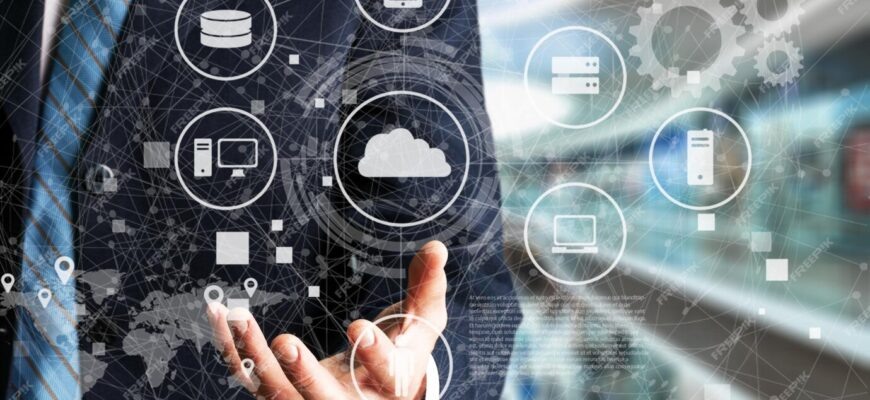 Designed by Freepik. Источник: www.freepik.com