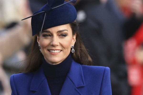    Кейт Миддлтон, фото: дзен.ру