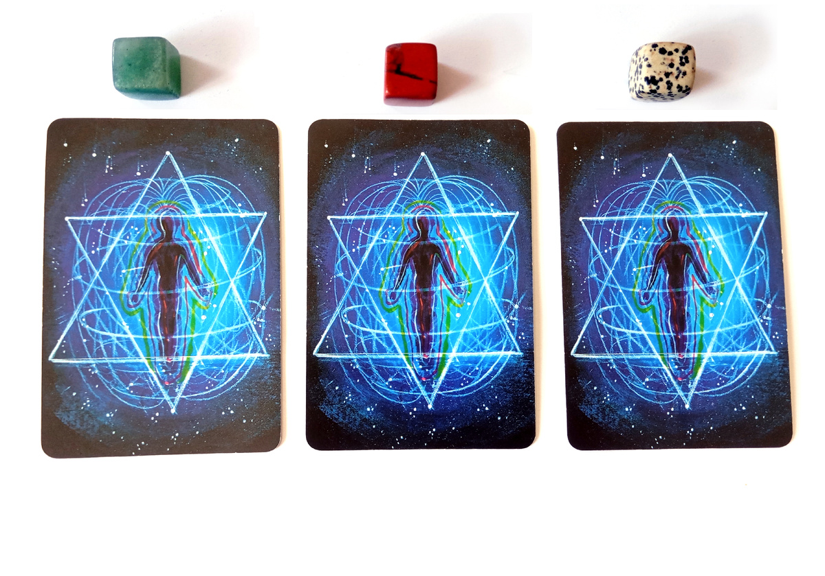 Совет для вас