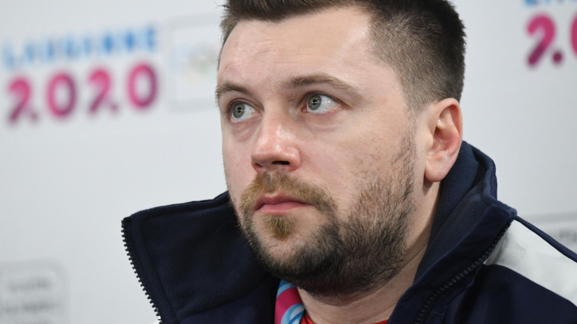   РИА Новости