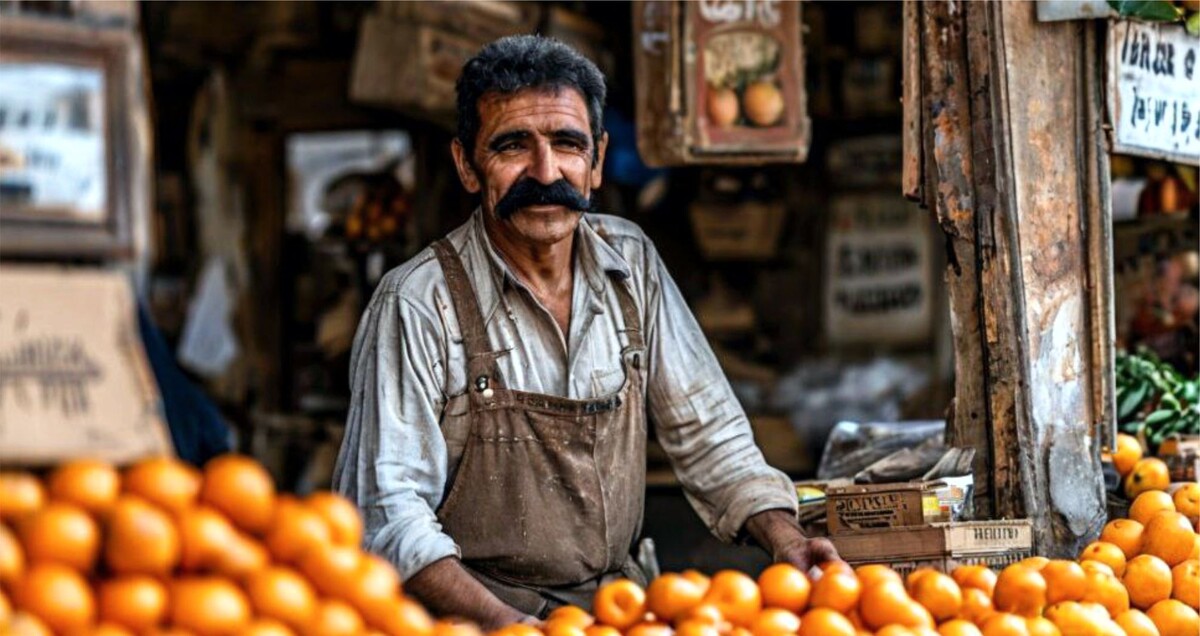 Доброжелательность на каждом шагу. Подпишитесь, друзья, на мой канал