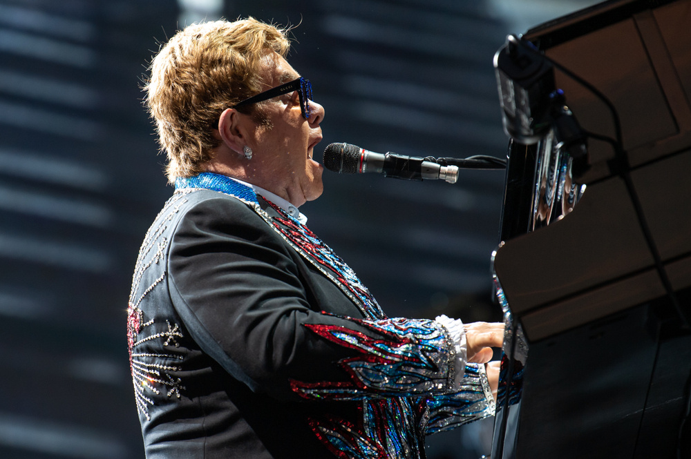 Shutterstock, Википедия