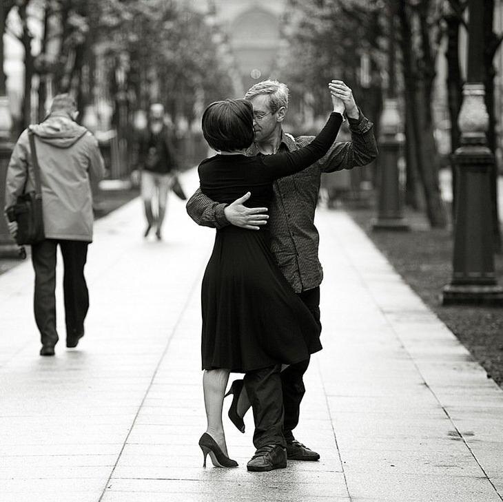 (фото из интернета)