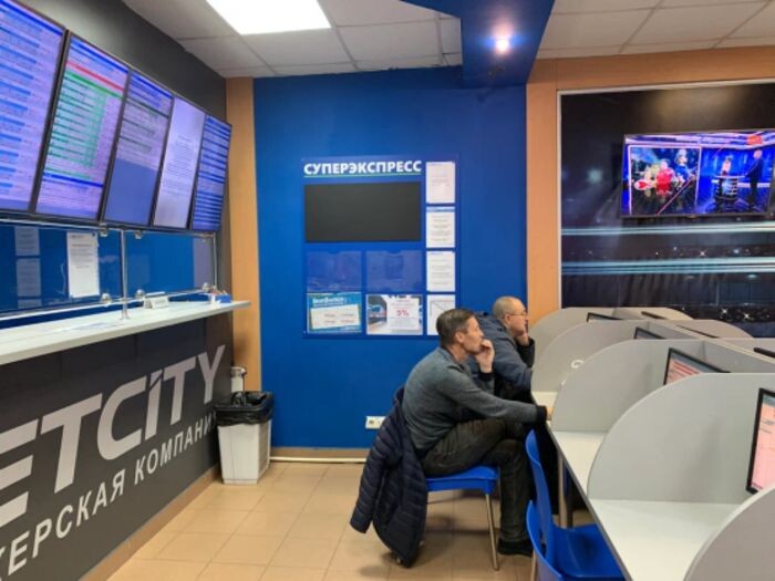 Источник фото: yandex.com/maps