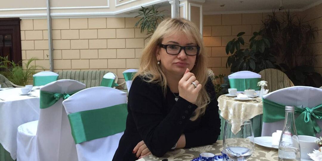 Если Вы несчастны, то, вероятнее всего, на стоит женская порча. На мужчине-мужская.