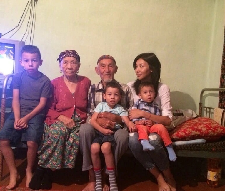 Фото: соцсети