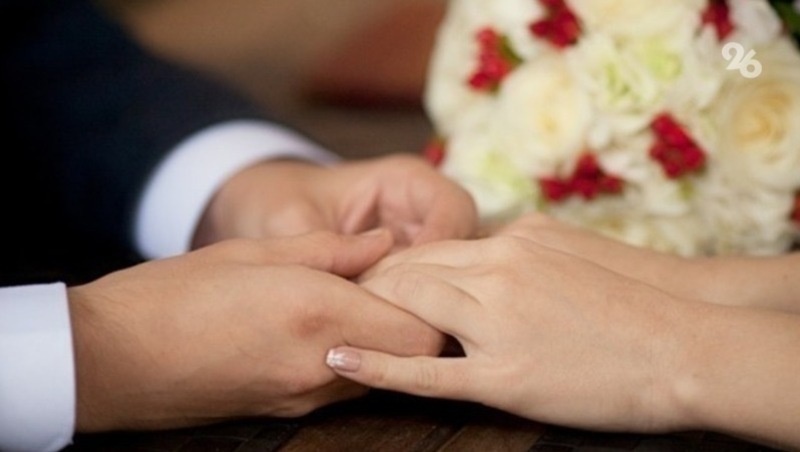      Фото: ИА «Победа26»