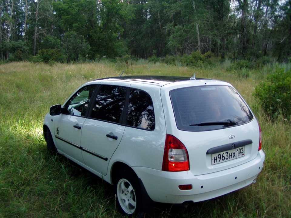 Фото заимствовано - https://www.drive2.ru/l/1604962