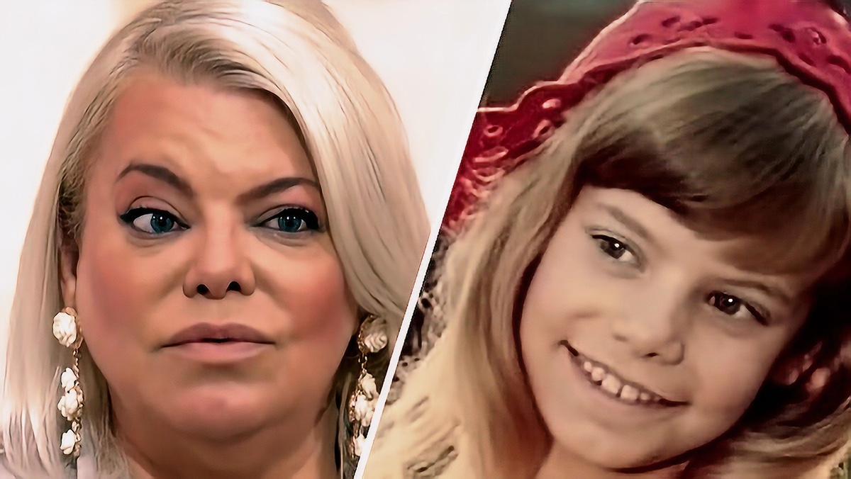 Насколько на слуху эти фильмы? Давайте проверим! 