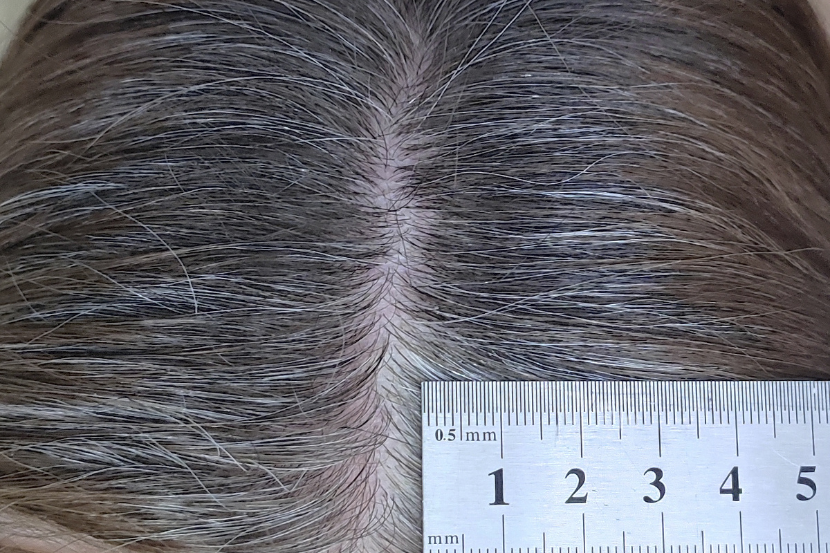 Отросшие корни, фото 31 января 