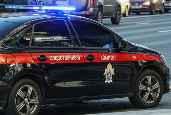    Сергей Булкин/NEWS.ru