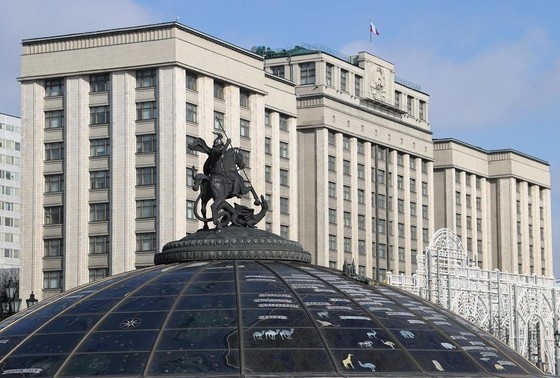    Сергей Булкин/NEWS.ru