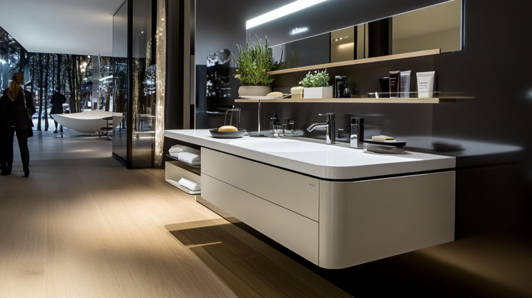    Выбор тумбы под раковину: советы и триггеры для идеального выбора svkuhni77