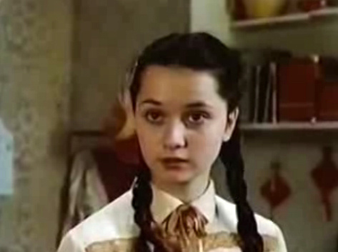 кадр из фильма "И повторится все...", источник kino-teatr.ru