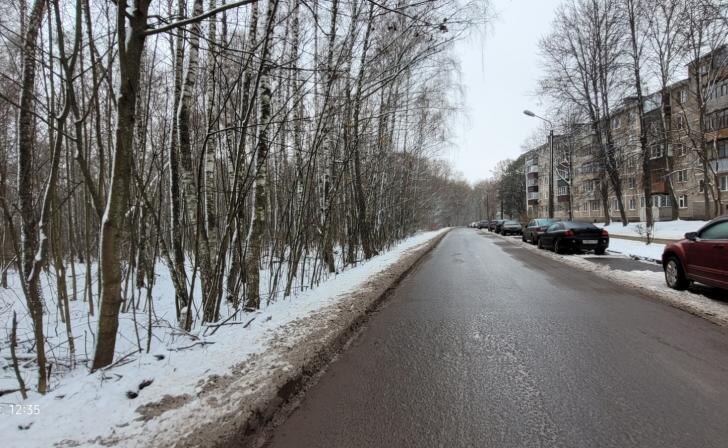    Фото "Курских известий"