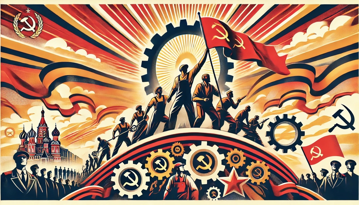 Картинка создана с помощью нейросети.