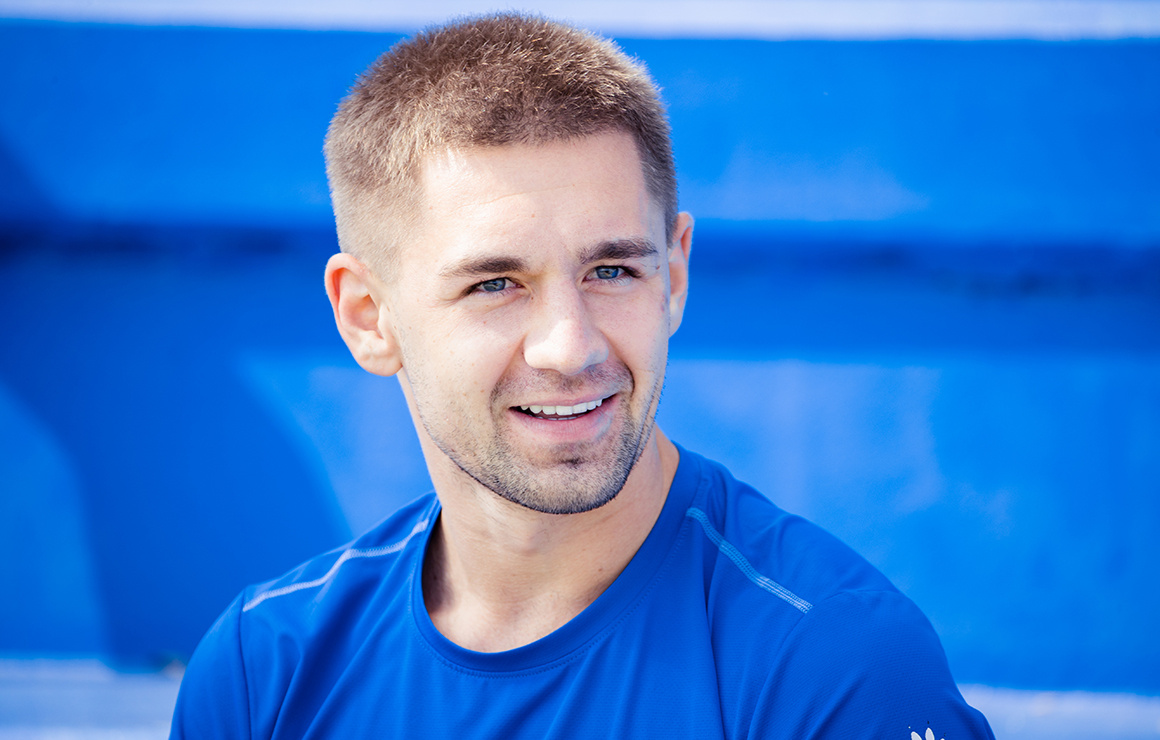 Фото: ФК Зенит 