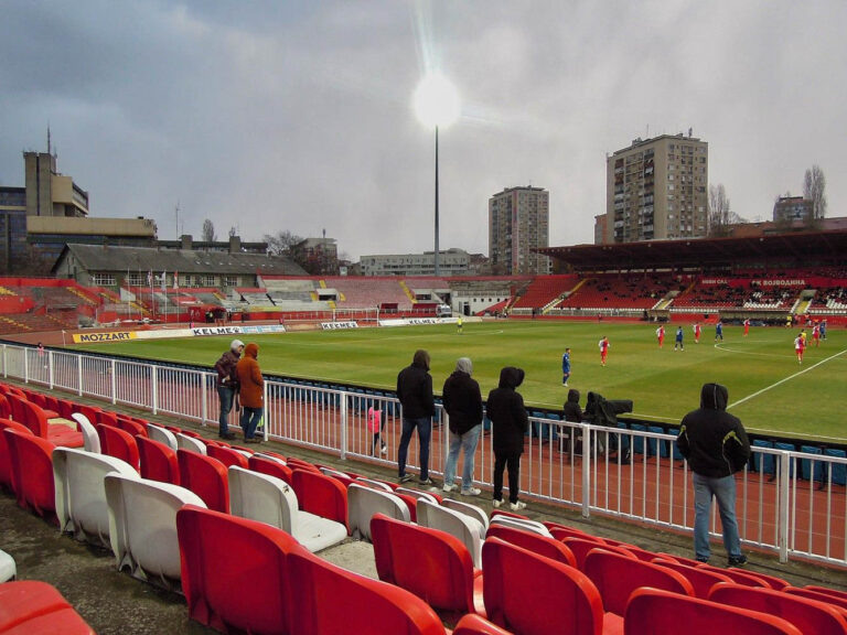 Источник: stadiumdb.com