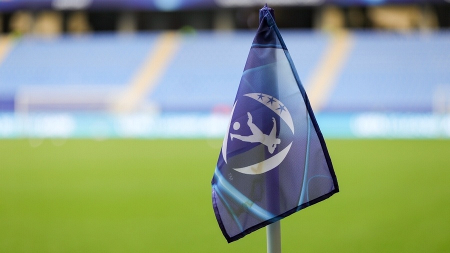 DeFodi Images / Contributor / DeFodi Images / Gettyimages.ru