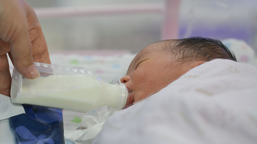    Фото: Zuma/ТАСС