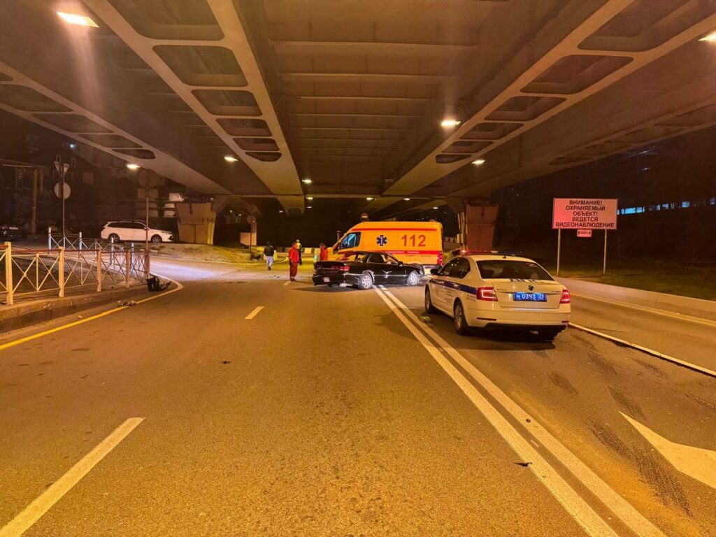    Фото: t.me/police_sochi