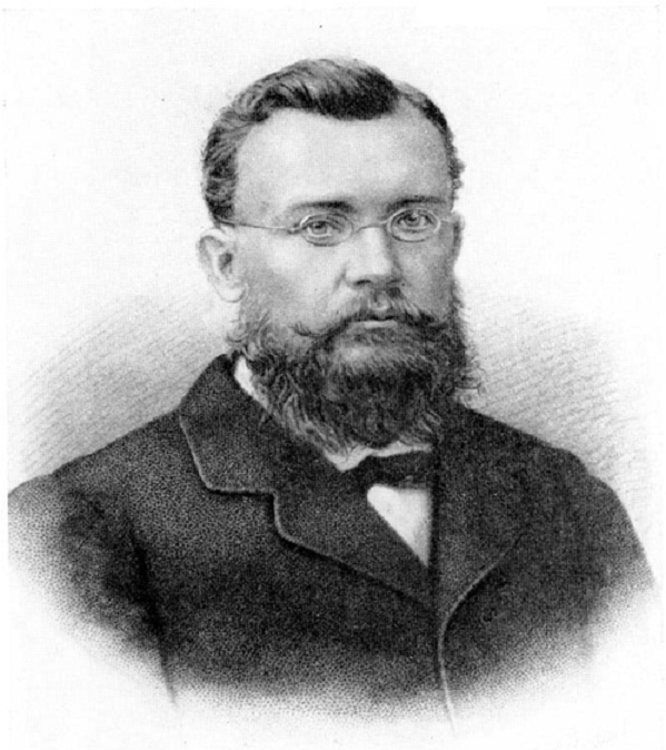 © public domain (М. К. Сидоров)