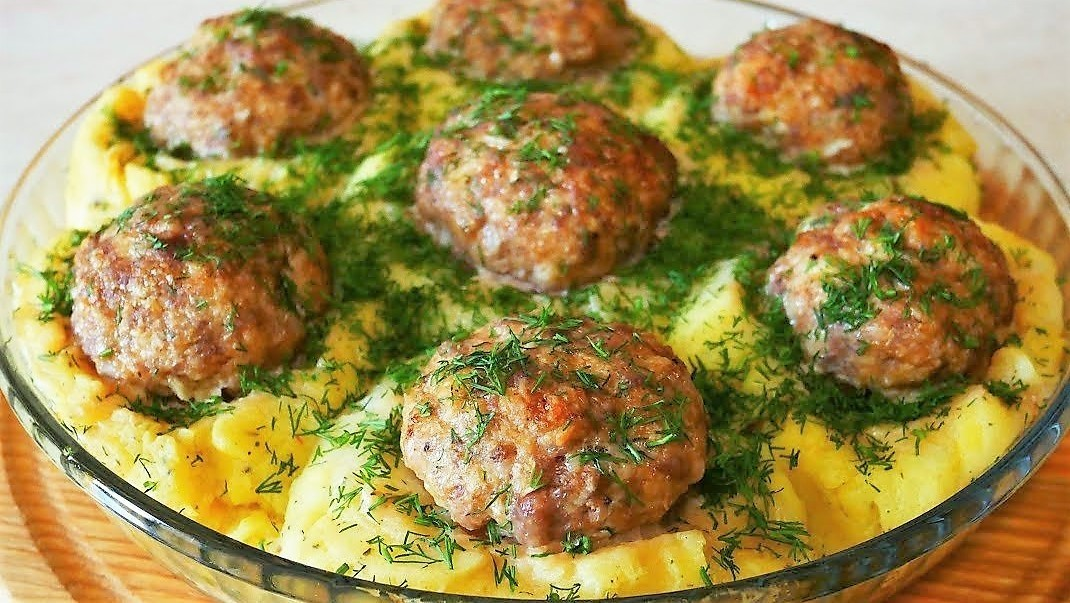 Фото с сайта: https://www.koolinar.ru