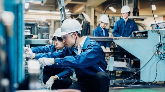    На работу в Россию приехали тысячи северокорейцев Татьяна Сидорова